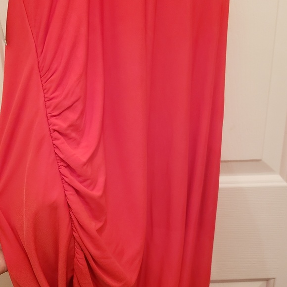 Bebe Dress - Picture 5 of 8